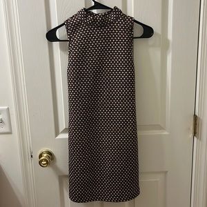 AF DRESS